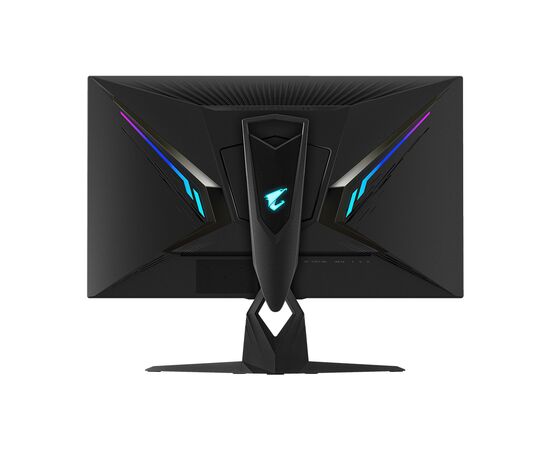 Монитор GIGABYTE AORUS FI32U (FI32U), изображение 7 Монитор GIGABYTE AORUS FI32U (FI32U), изображение 7