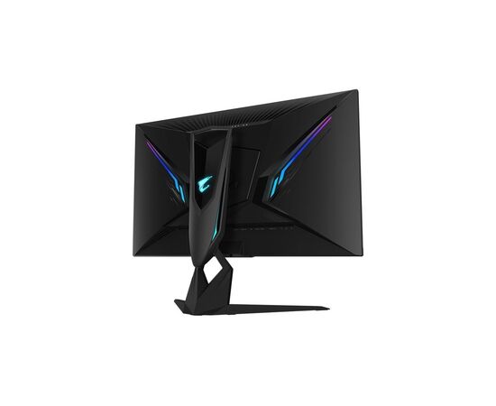 Монитор GIGABYTE AORUS FI32Q (FI32Q), изображение 6 Монитор GIGABYTE AORUS FI32Q (FI32Q), изображение 6