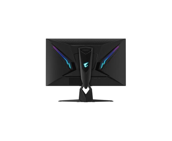Монитор GIGABYTE AORUS FI32Q (FI32Q), изображение 7 Монитор GIGABYTE AORUS FI32Q (FI32Q), изображение 7