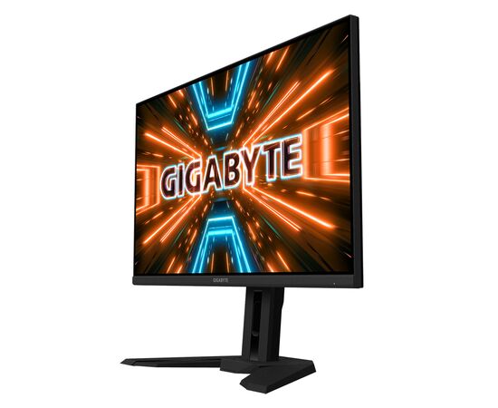 Монитор GIGABYTE M32U, изображение 3 Монитор GIGABYTE M32U, изображение 3