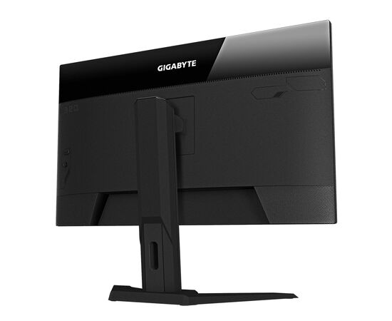 Монитор GIGABYTE M32U, изображение 5 Монитор GIGABYTE M32U, изображение 5