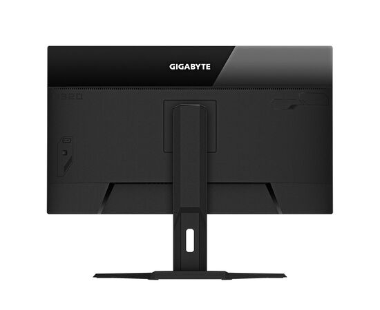 Монитор GIGABYTE M32U, изображение 6 Монитор GIGABYTE M32U, изображение 6