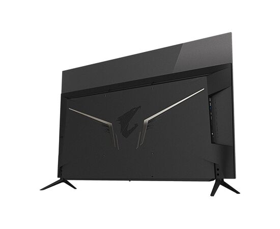 Монитор GIGABYTE AORUS FO48U (FO48U), изображение 3 Монитор GIGABYTE AORUS FO48U (FO48U), изображение 3