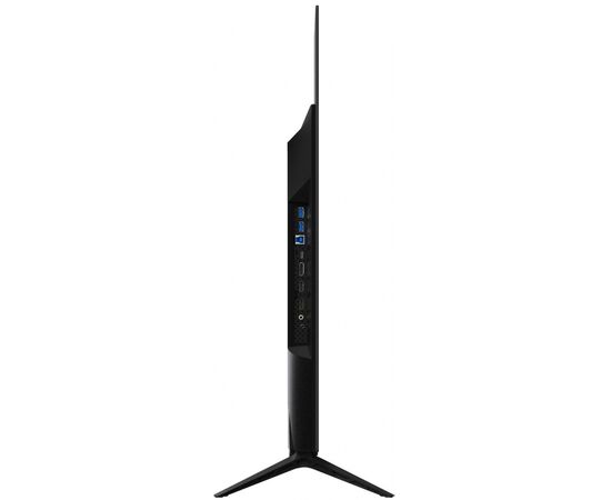 Монитор GIGABYTE AORUS FO48U (FO48U), изображение 4 Монитор GIGABYTE AORUS FO48U (FO48U), изображение 4