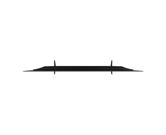 Монитор GIGABYTE AORUS FO48U (FO48U), изображение 5 Монитор GIGABYTE AORUS FO48U (FO48U), изображение 5