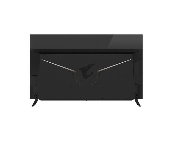 Монитор GIGABYTE AORUS FO48U (FO48U), изображение 6 Монитор GIGABYTE AORUS FO48U (FO48U), изображение 6