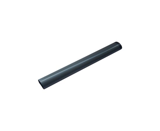 Вал тефлоновый Konica Minolta Di152/183/Bizhab162/163/180/210/220 4021-5701 AHK (3205211)
