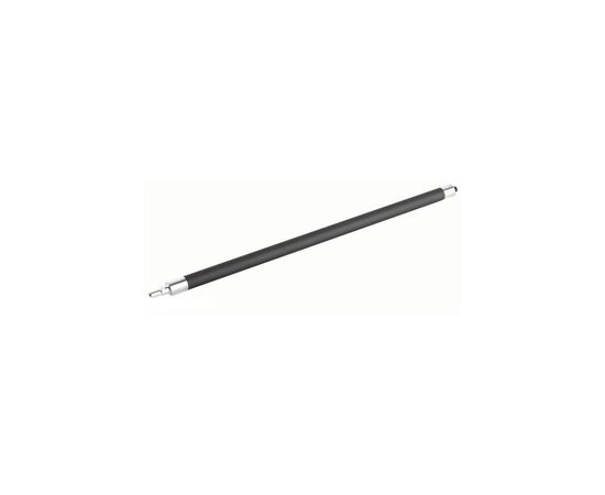 Вал магнитный SAMSUNG ML-2160/2165/2166/2161/SCX3400/3405 MR2160-VE AHK (3204324)
