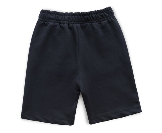 Набор детской одежды Breeze с динозаврами (16404-104B-blue), изображение 6 Набор детской одежды Breeze с динозаврами (16404-104B-blue), изображение 6