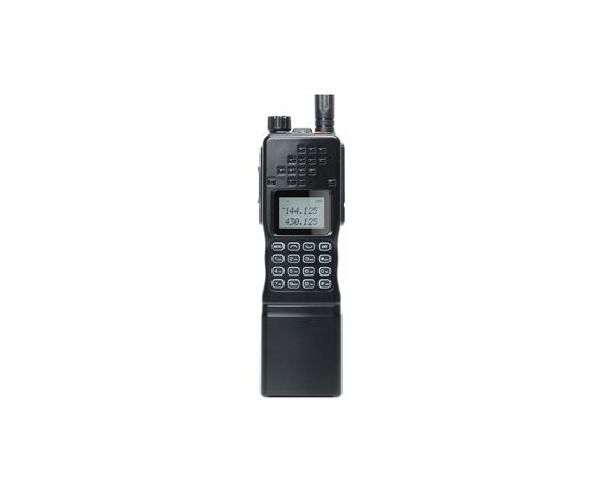 Портативная рация Baofeng AR-152 Black