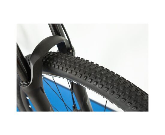 Велосипед Trinx M136 Elite 27.5" рама-19" Blue-Black-Blue (M136Elite.19BBB), изображение 5 Велосипед Trinx M136 Elite 27.5" рама-19" Blue-Black-Blue (M136Elite.19BBB), изображение 5