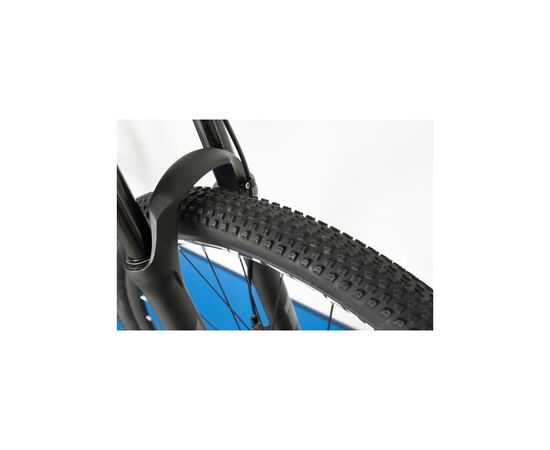 Велосипед Trinx M136 Elite 27.5" рама-17" Matt-Black-Grey-Blue (M136Elite.17MBGB), изображение 6 Велосипед Trinx M136 Elite 27.5" рама-17" Matt-Black-Grey-Blue (M136Elite.17MBGB), изображение 6