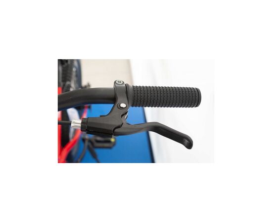 Велосипед Trinx Junior 1.0 20" Red-White-Black (JUN1.0RWB), изображение 8 Велосипед Trinx Junior 1.0 20" Red-White-Black (JUN1.0RWB), изображение 8