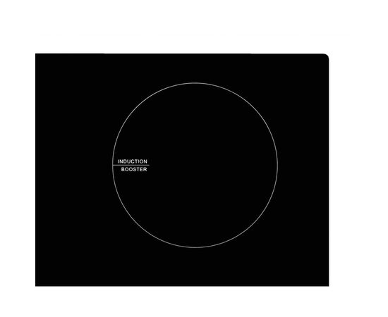 Варочная поверхность Borgio IC 604 SL (РН015855), изображение 2 Варочная поверхность Borgio IC 604 SL (РН015855), изображение 2
