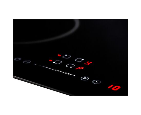 Варочная поверхность Borgio IC 604 SL (РН015855), изображение 4 Варочная поверхность Borgio IC 604 SL (РН015855), изображение 4