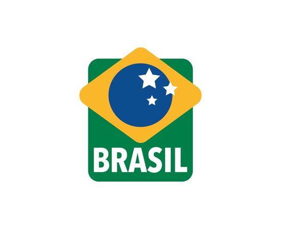 Набір дитячого посуду Tramontina Baby Le Petit 64250/680 Blue 4 предмети (6358971), зображення 5 Набір дитячого посуду Tramontina Baby Le Petit 64250/680 Blue 4 предмети (6358971), зображення 5