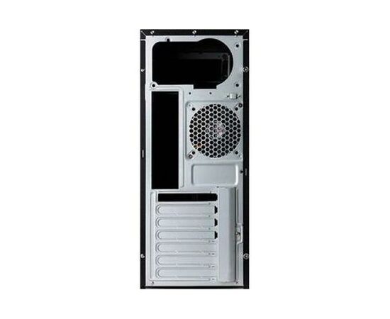 Корпус Gamemax ET-203, изображение 2 Корпус Gamemax ET-203, изображение 2