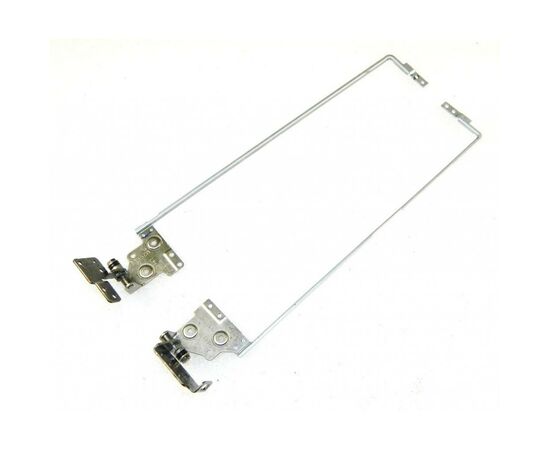 Петлі ноутбука Lenovo IdeaPad G50-30/G50-45/G50-70/G50-80/Z50-70 (15.6") (A48581)
