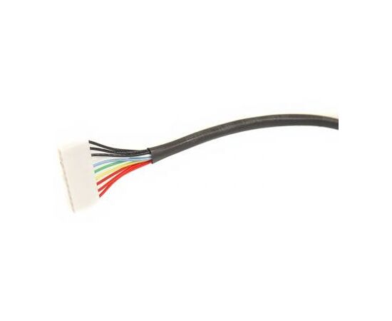 Аккумулятор для ноутбука TOSHIBA Satellite L55 (PA5107U-1BRS, TA5107P9) 14.8V 2500mAh PowerPlant (NB510221), изображение 4 Аккумулятор для ноутбука TOSHIBA Satellite L55 (PA5107U-1BRS, TA5107P9) 14.8V 2500mAh PowerPlant (NB510221), изображение 4
