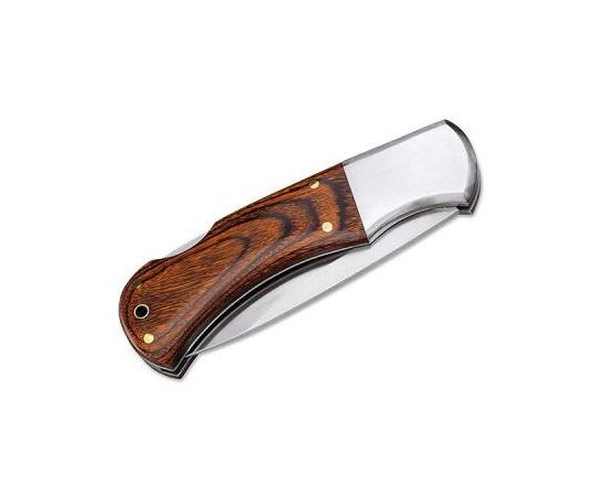 Нож Boker Magnum Handwerksmeister 1 (01MB410), изображение 2