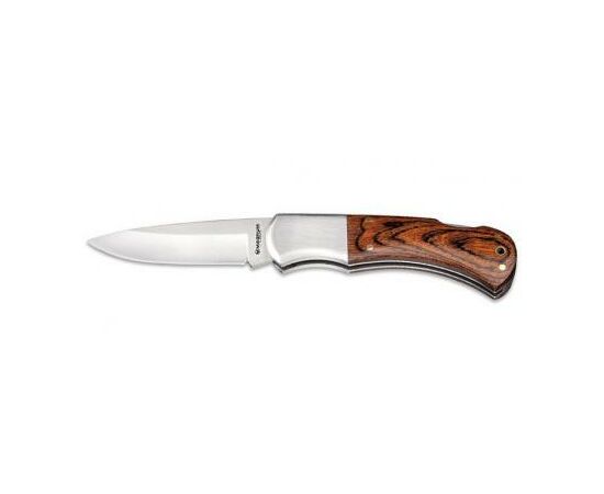 Нож Boker Magnum Handwerksmeister 1 (01MB410)