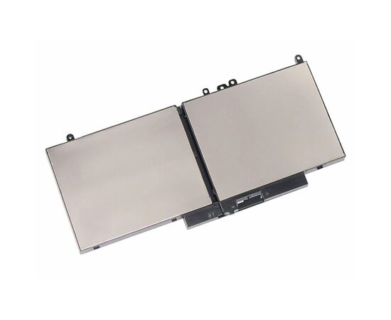 Аккумулятор для ноутбука Dell Latitude E5570 6MT4T, 7750mAh (62Wh), 4cell, 7.6V, Li-ion (A47176), изображение 3 Аккумулятор для ноутбука Dell Latitude E5570 6MT4T, 7750mAh (62Wh), 4cell, 7.6V, Li-ion (A47176), изображение 3