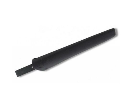 Нож Morakniv 749 (1-0749), изображение 2 Нож Morakniv 749 (1-0749), изображение 2
