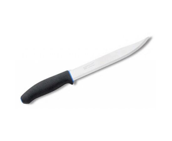 Нож Morakniv 749 (1-0749)