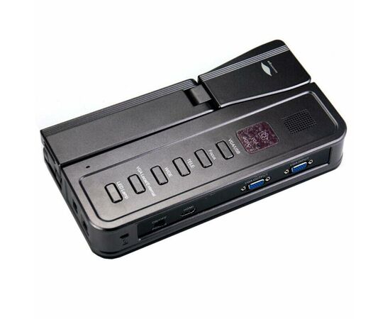 Документ камера Eloam VE802AF, изображение 2 Документ камера Eloam VE802AF, изображение 2