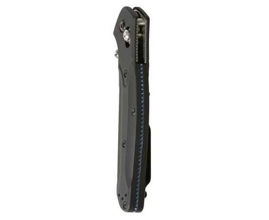 Нож Benchmade "Osborne Clip" PT AXS (943), изображение 2 Нож Benchmade "Osborne Clip" PT AXS (943), изображение 2
