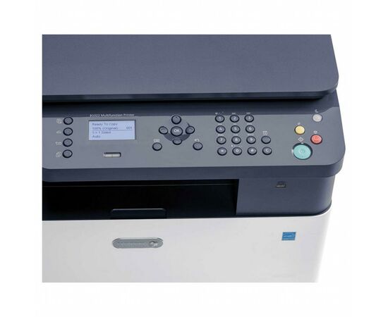Многофункциональное устройство Xerox B1025 (B1025V_B), изображение 3 Многофункциональное устройство Xerox B1025 (B1025V_B), изображение 3