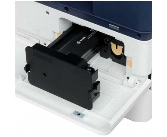 Многофункциональное устройство Xerox B1025 (B1025V_B), изображение 4 Многофункциональное устройство Xerox B1025 (B1025V_B), изображение 4