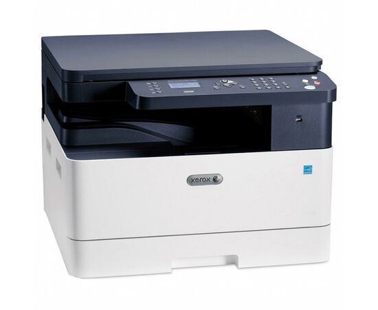 Багатофункціональний пристрій Xerox B1025 (B1025V_B)
