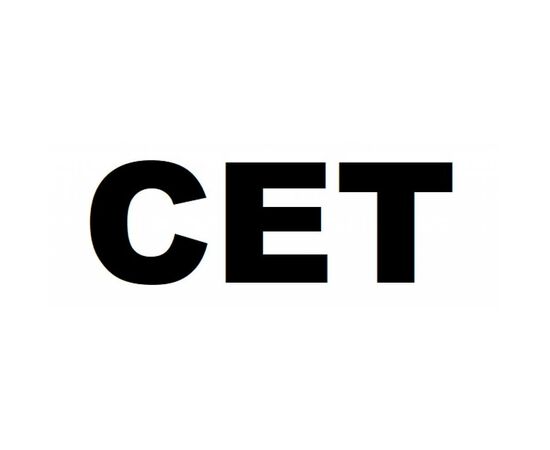Тонер-картридж CET CANON C-EXV36 iR ADVANCE 6055/6065/6075 2250г (CET5364)