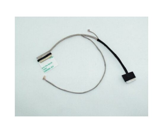 Шлейф матрицы Lenovo IdeaPad S100/S110 40pin (A44756), изображение 2 Шлейф матрицы Lenovo IdeaPad S100/S110 40pin (A44756), изображение 2