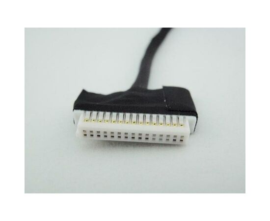 Шлейф матрицы Lenovo IdeaPad S100/S110 40pin (A44756), изображение 4 Шлейф матрицы Lenovo IdeaPad S100/S110 40pin (A44756), изображение 4