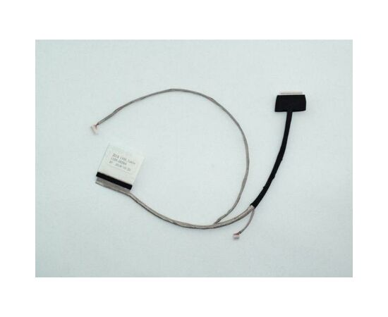 Шлейф матрицы Lenovo IdeaPad S100/S110 40pin (A44756)