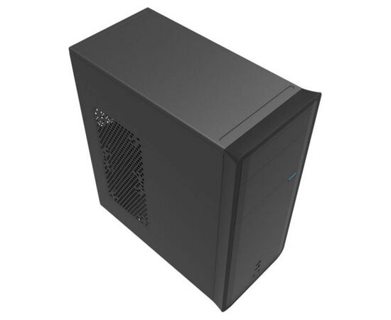 Корпус Gamemax ET-209-450, изображение 4 Корпус Gamemax ET-209-450, изображение 4