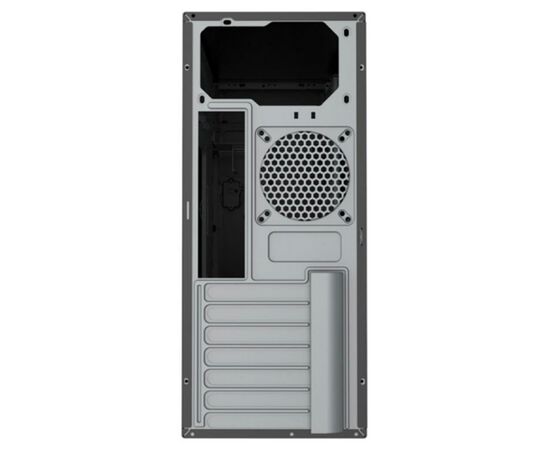 Корпус Gamemax ET-209-450, изображение 6 Корпус Gamemax ET-209-450, изображение 6