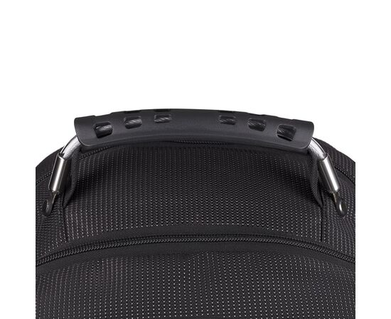 Рюкзак для ноутбука 2E 16" BPN6315 SmartPack, grey (2E-BPN6315GR), изображение 10 Рюкзак для ноутбука 2E 16" BPN6315 SmartPack, grey (2E-BPN6315GR), изображение 10