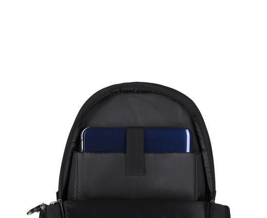 Рюкзак для ноутбука 2E 16" BPN6315 SmartPack, grey (2E-BPN6315GR), изображение 12 Рюкзак для ноутбука 2E 16" BPN6315 SmartPack, grey (2E-BPN6315GR), изображение 12