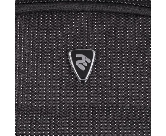 Рюкзак для ноутбука 2E 16" BPN6315 SmartPack, grey (2E-BPN6315GR), изображение 9 Рюкзак для ноутбука 2E 16" BPN6315 SmartPack, grey (2E-BPN6315GR), изображение 9