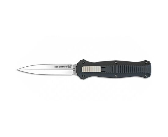 Нож Benchmade Infidel Mchenry OTF AUT Spear (3300)