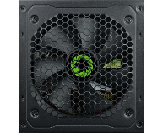 Блок питания Gamemax 600W (VP-600), изображение 6 Блок питания Gamemax 600W (VP-600), изображение 6