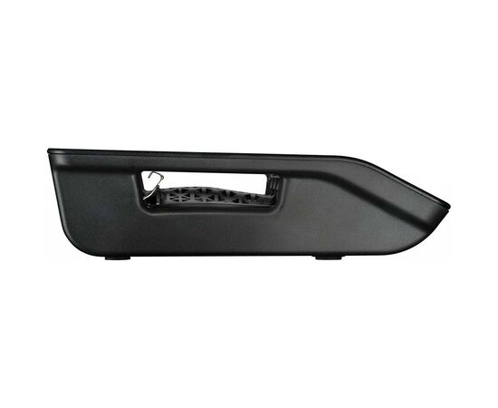Зарядное устройство для аккумуляторов Varta LCD Smart Plus CHARGER +4*AA 2100 mAh (57684101441), изображение 3 Зарядное устройство для аккумуляторов Varta LCD Smart Plus CHARGER +4*AA 2100 mAh (57684101441), изображение 3