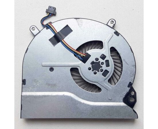 Вентилятор ноутбука HP Pavilion 14-b/15-b,5V,0.5A,4pin (A48428), изображение 2