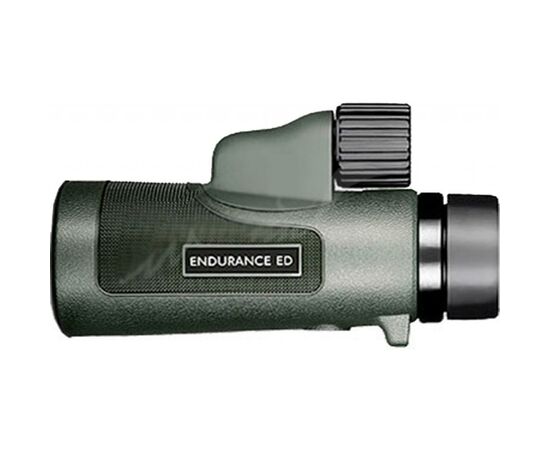 Монокуляр Hawke Endurance 10х42 ED (36321)