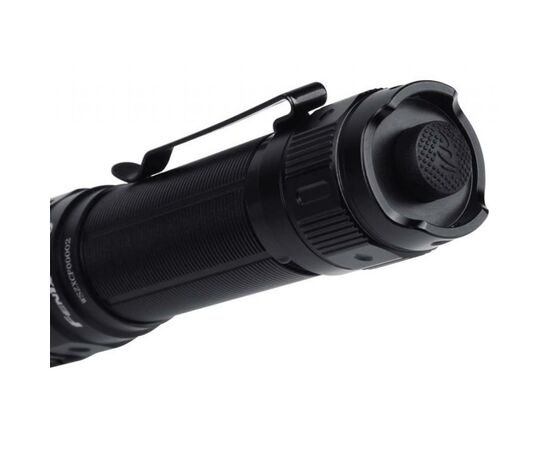 Фонарь Fenix TK30 Laser (TK30L), изображение 4 Фонарь Fenix TK30 Laser (TK30L), изображение 4