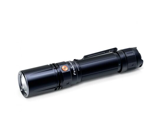 Фонарь Fenix TK30 Laser (TK30L)