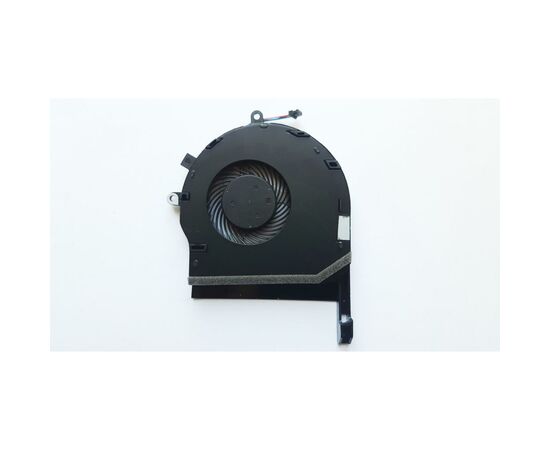Вентилятор ноутбука ASUS ROG FX504GD/GE/GM,FX80,ZX80 (DFS501005PR0T-FKPC) DC (5V, 0.5 (A48474), изображение 2 Вентилятор ноутбука ASUS ROG FX504GD/GE/GM,FX80,ZX80 (DFS501005PR0T-FKPC) DC (5V, 0.5 (A48474), изображение 2